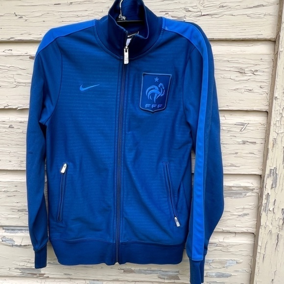 nike-jackets-coats-france-22-2013-football-soccer-track-top